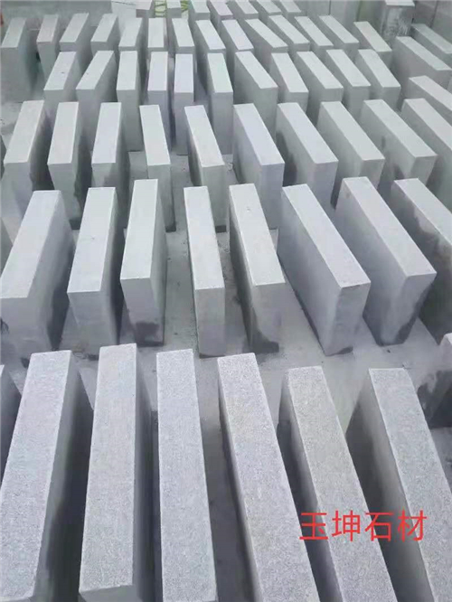 玉坤石材 热销