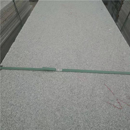 鲁灰石材供应