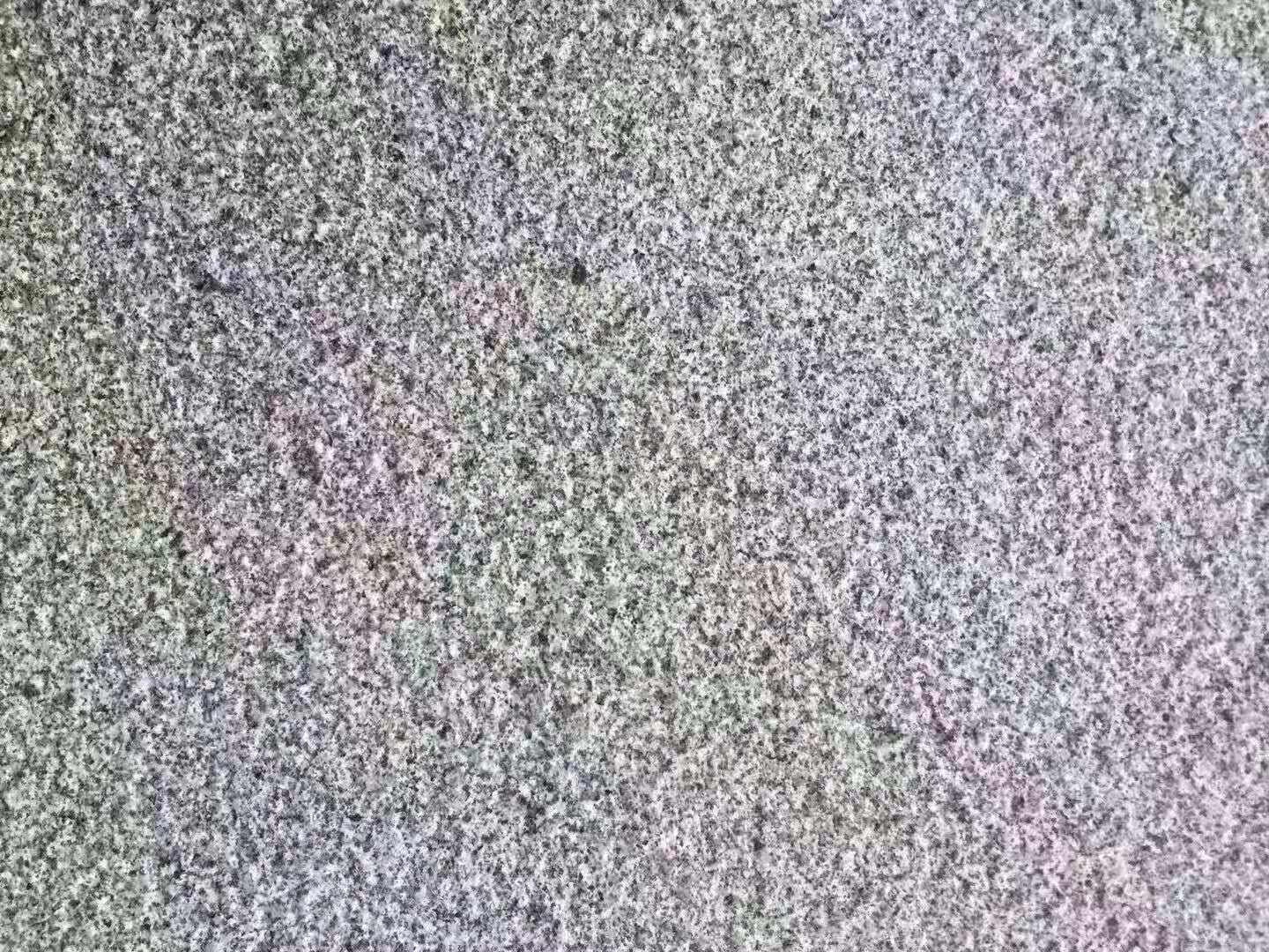 中式章丘灰石材厂家